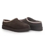tasman-ii-marka-ugg
