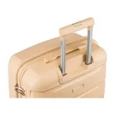 rovicky302310-marka-peterson