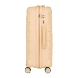 rovicky302310-kod-producenta-rovicky302310