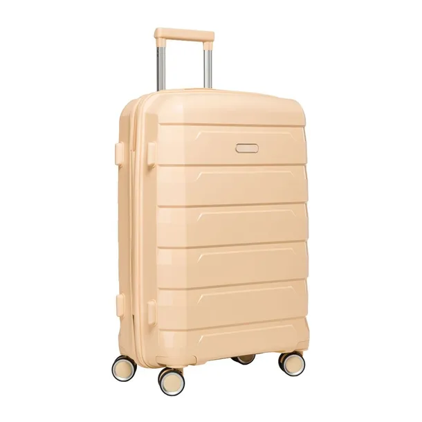 rovicky302310-marka-peterson-kod-producenta-rovicky302310