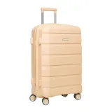 rovicky302310-marka-peterson-kod-producenta-rovicky302310