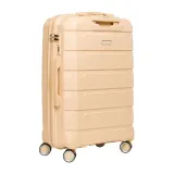 rovicky302310-kod-producenta-rovicky302310-marka-peterson