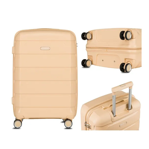 rovicky302310-marka-peterson