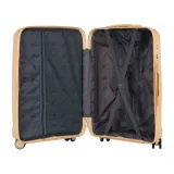 rovicky302310-marka-peterson-kod-producenta-rovicky302310