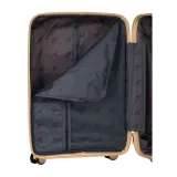 rovicky302310-kod-producenta-rovicky302310-marka-peterson