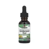 goldenseal-root