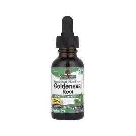 goldenseal-root