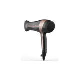 hdd501bk-marka-blaupunkt