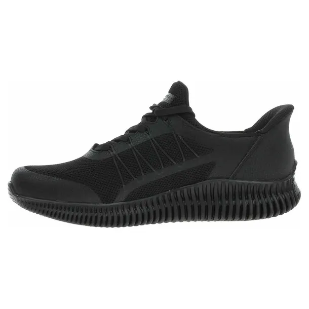 bobs-geo-lite-fixed-edge-marka-skechers