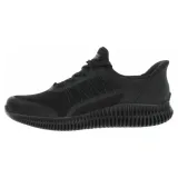 bobs-geo-lite-fixed-edge-marka-skechers