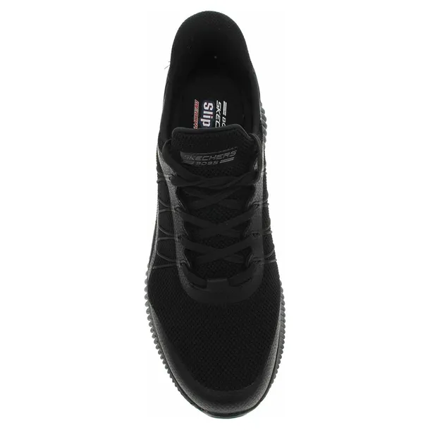 bobs-geo-lite-fixed-edge-kod-producenta-118419bbk-marka-skechers