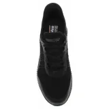 bobs-geo-lite-fixed-edge-kod-producenta-118419bbk-marka-skechers