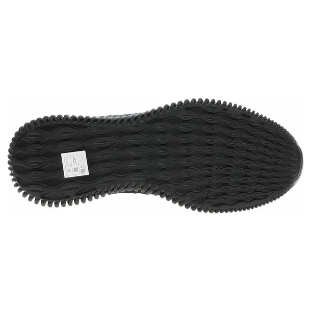 bobs-geo-lite-fixed-edge-kod-producenta-118419bbk-rozmiar-415