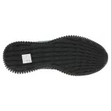 bobs-geo-lite-fixed-edge-kod-producenta-118419bbk-rozmiar-415