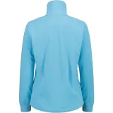 3g27836l222-marka-cmp