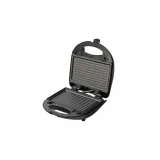 sms611-marka-blaupunkt