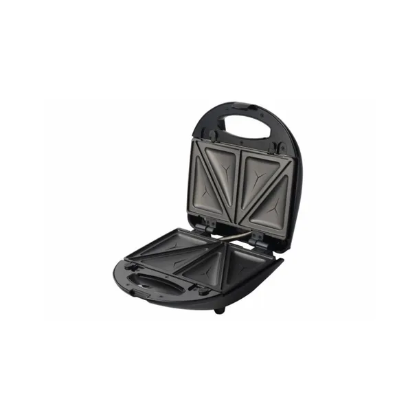 sms611-kod-producenta-sms611