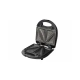 sms611-kod-producenta-sms611