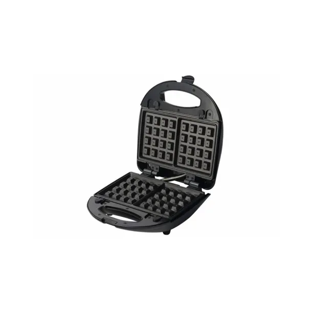 sms611-marka-blaupunkt-kod-producenta-sms611