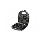 sms611-marka-blaupunkt-kod-producenta-sms611