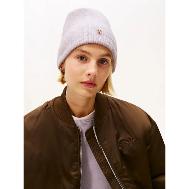 aw0aw17784vk8-marka-tommy-hilfiger-kod-producenta-aw0aw17784vk8