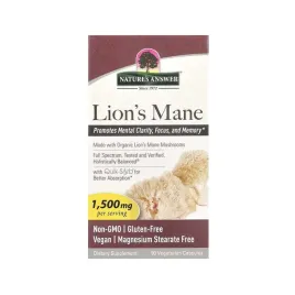 lion-s-mane