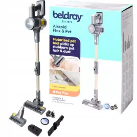 odkurzacz-pionowy-bezworkowy-bezprzewodowy-elektryczny-reczny-zginany-222v