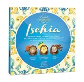 praliny-z-nadzieniem-ischia-crispo-250g-bombonierka-czekoladki-wloskie