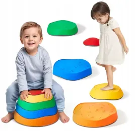 sciezka-sensoryczna-kamienie-balansujace-do-treningu-rownowagi-5-sztuk