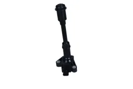 maxgear-cewka-zaplonowa-ford-c-max-16-ecoboost-10-