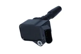 maxgear-cewka-zaplonowa-audi-a3-12tfsi-12-
