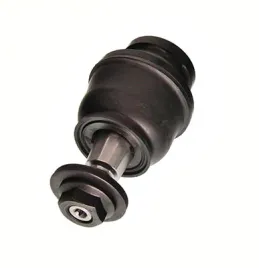 maxgear-sworzen-wahacza-audi-przod-a8-09-lewy-prawy