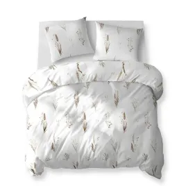 posciel-bawelniana-5771-b-biala-4303-160x200-detexpol