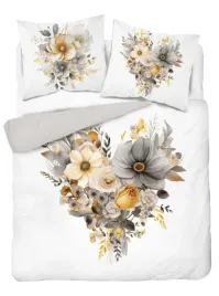 posciel-bawelniana-5125-a-biala-9264-220x200-detexpol