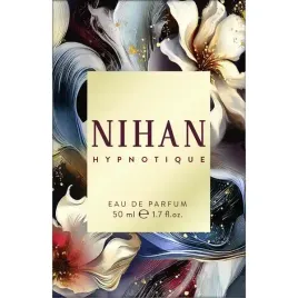 woda-perfumowana-dla-kobiet-nihan-hypnotique-50-ml