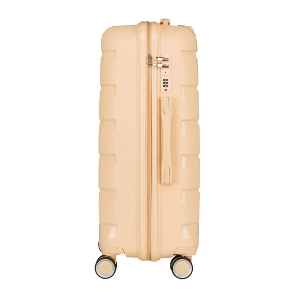 rovicky302270-kod-producenta-rovicky302270