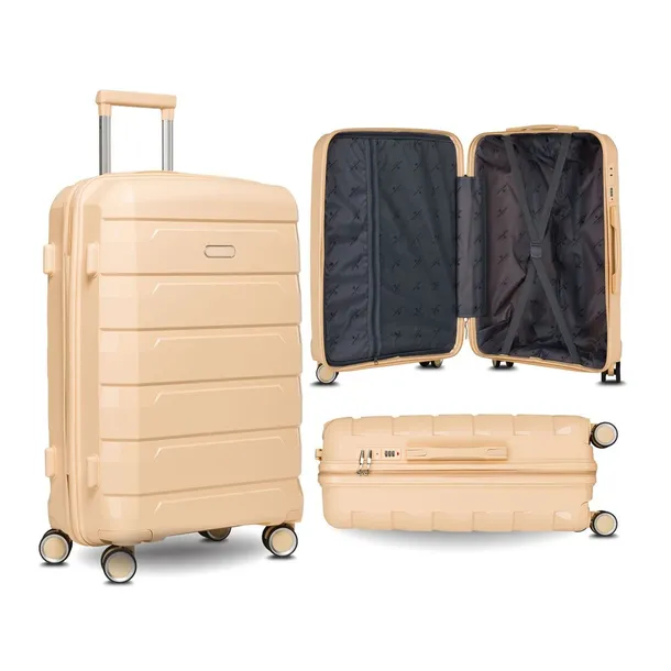 rovicky302270-marka-peterson