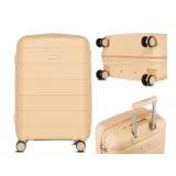 rovicky302270-kod-producenta-rovicky302270