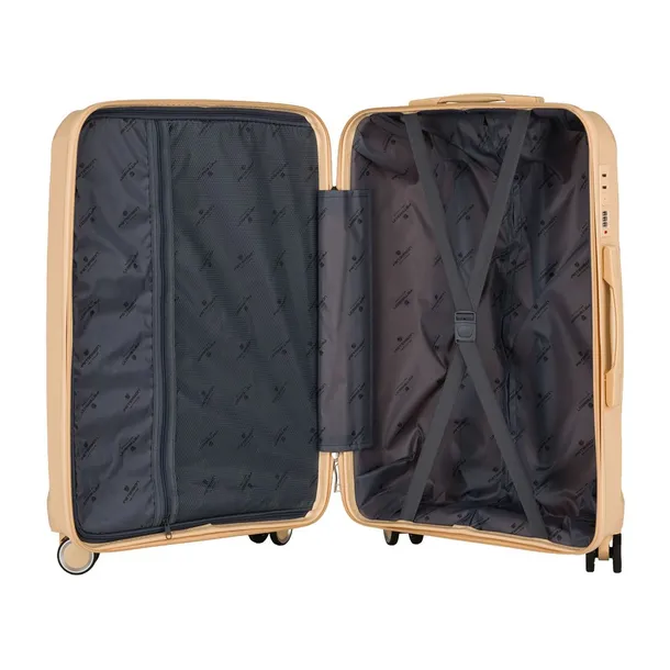 rovicky302270-marka-peterson-kod-producenta-rovicky302270