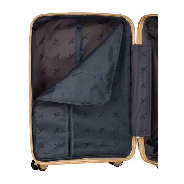 rovicky302270-kod-producenta-rovicky302270-marka-peterson