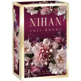 woda-perfumowana-dla-kobiet-nihan-joli-rouge-50-ml