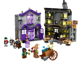 lego-harry-potter-76439-sklepy-ollivandera-i-madame-malkin