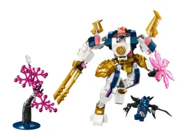 lego-ninjago-71807-mech-zywiolu-technologii-sory