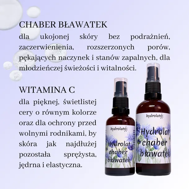 hydrolat-chaber-blawatek-100ml-marka-hydrolato