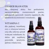hydrolat-chaber-blawatek-100ml-marka-hydrolato