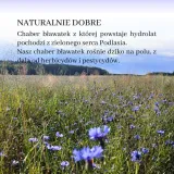 hydrolat-chaber-blawatek-100ml-typ-skory-alergiczna-dojrzala-mieszana-naczynkowa-normalna-problematyczna-sucha-tlusta-wrazliwa-do-wszystkich-typow-skory