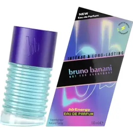 woda-perfumowana-dla-mezczyzn-bruno-banani-energy-50-ml