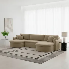 uniwersalny-naroznik-verona-u-tkanina-quelle-bezowy