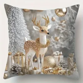 poszewka-na-poduszke-dekoracyjna-swiateczna-efekt-3d-40x40cm-velvet
