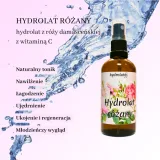 hydrolat-rozany-100ml-stan-nowy